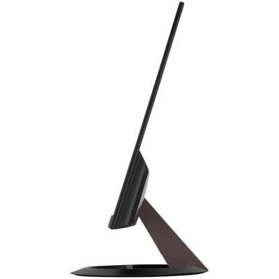 Монітор ASUS VZ239HE - зображення 5