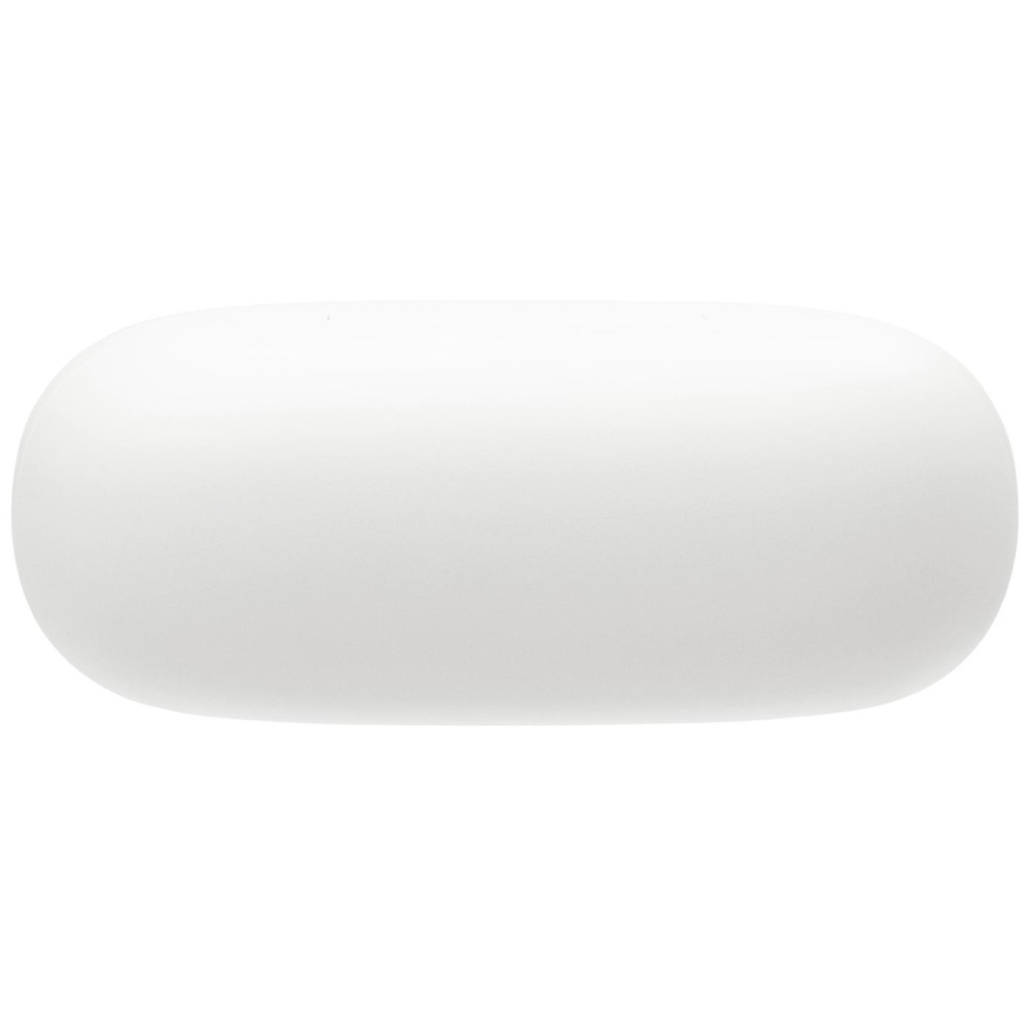 Навушники JBL Wave Beam 2 White (JBLWBEAM2WHT) - зображення 9