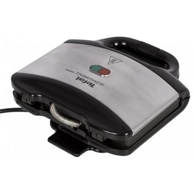 Сендвічниця Tefal SM155233 - зображення 3