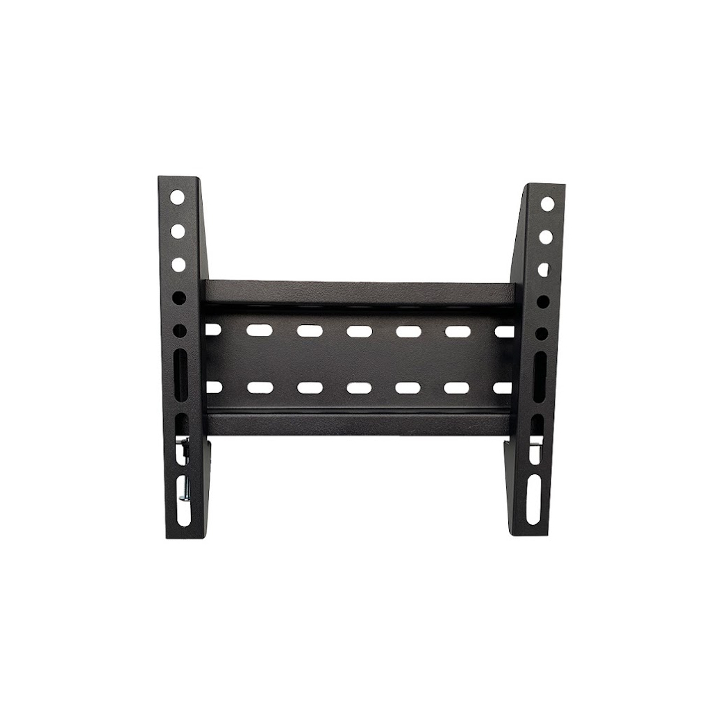 Кронштейн Sector TV20F Black - зображення 7