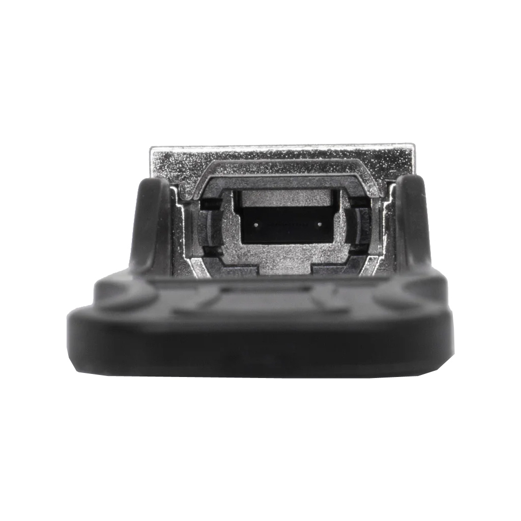 Модуль SFP Alistar QSFP-40G-SR-100M - зображення 3