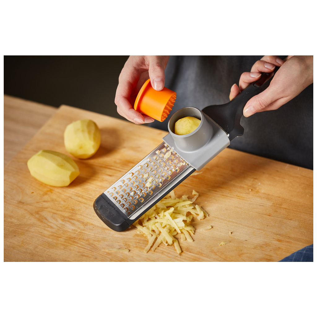 Терка Fiskars Functional Form (1014410) - зображення 6