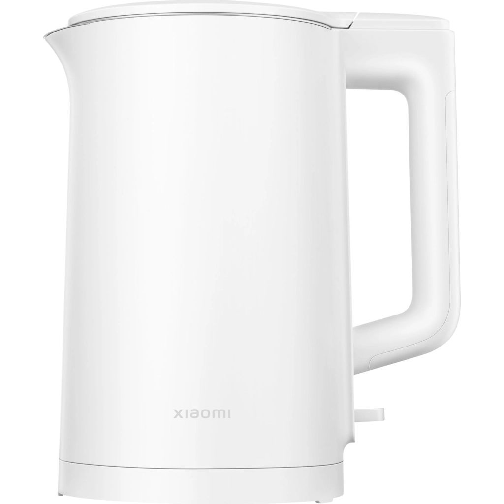 Електрочайник Xiaomi Electric Kettle 2 Lite - зображення 1