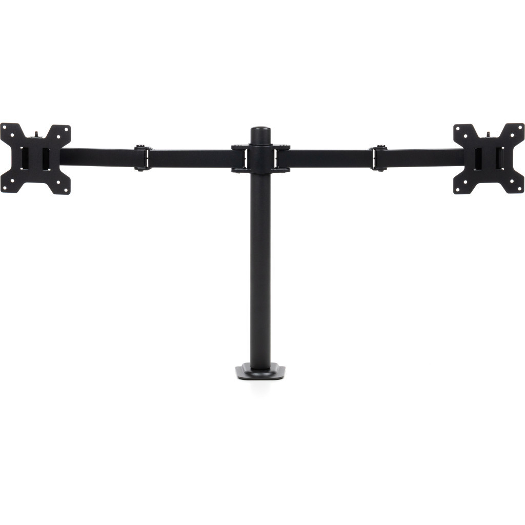 Кронштейн Vinga TD32-1052 - зображення 1