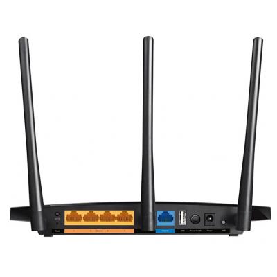 Маршрутизатор TP-Link Archer C59 - зображення 2