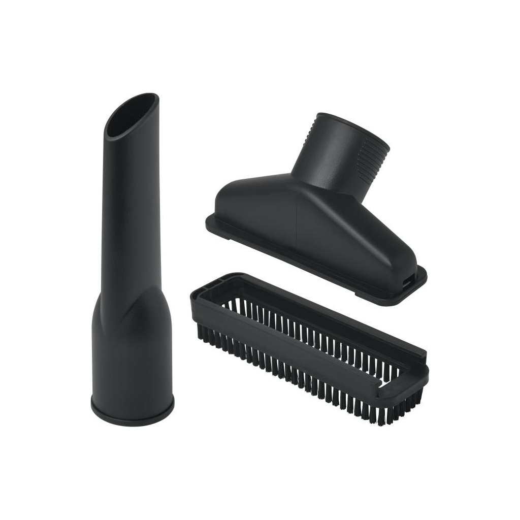 Пилосос Rotex RVC16-B EcoPower - зображення 4