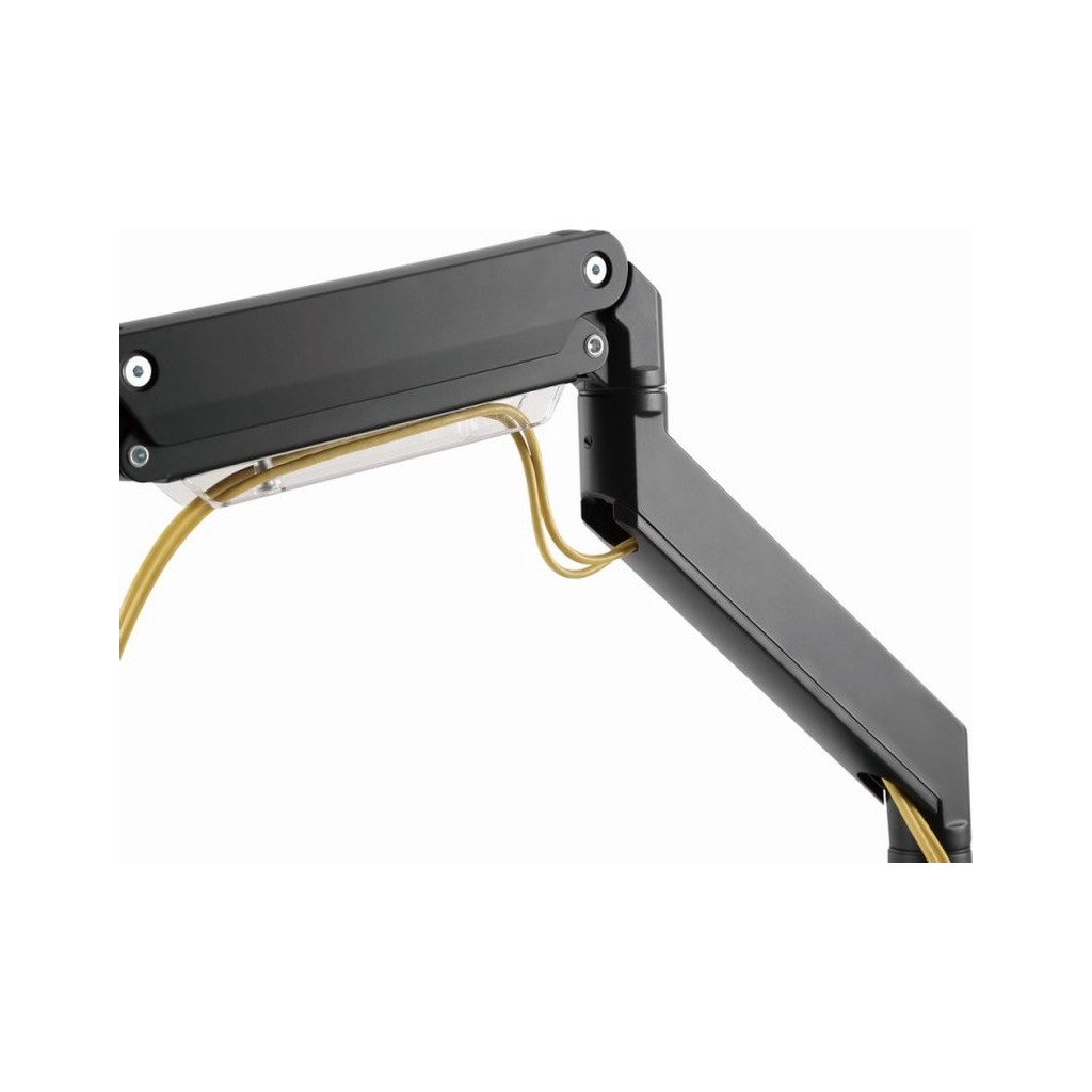 Кронштейн Gembird MA-DA3-03 - зображення 9