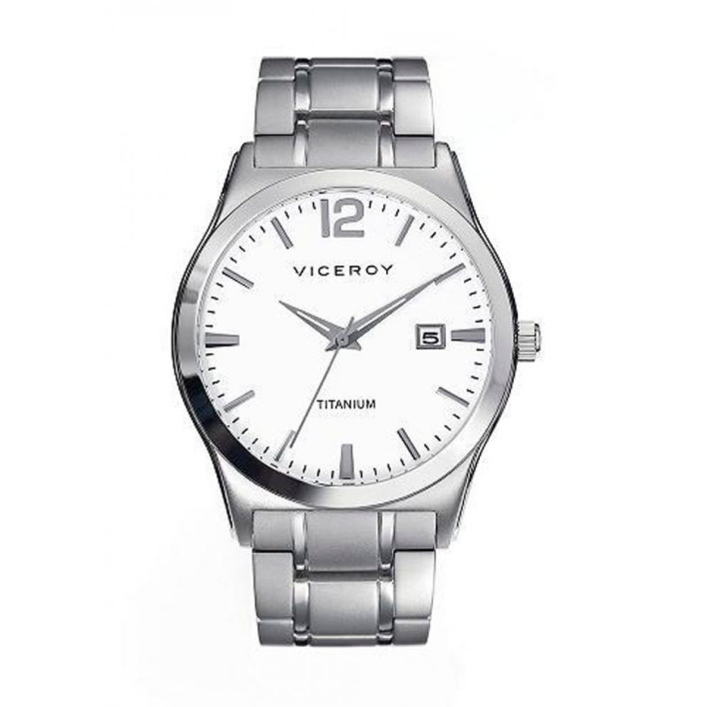 Наручний годинник Viceroy 47723-05 - зображення 1