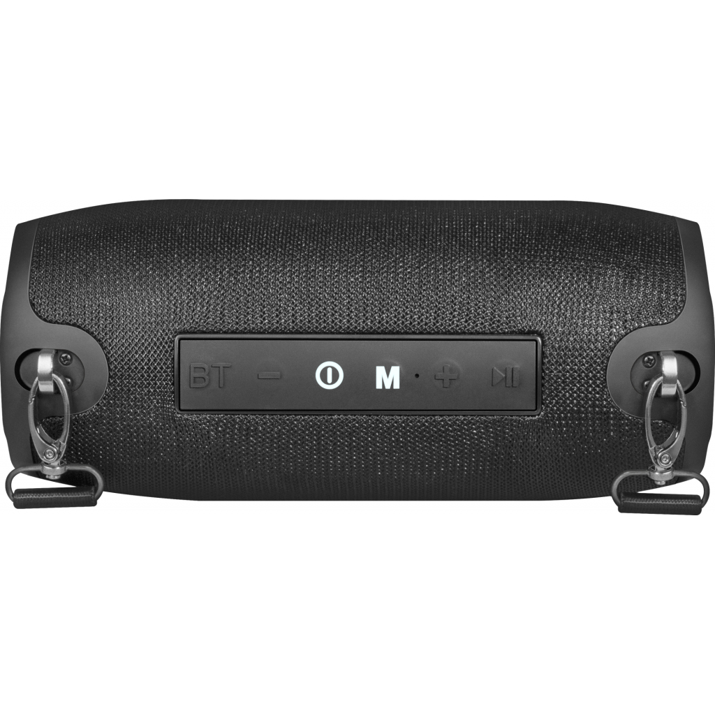 Акустична система Defender Enjoy S900 Bluetooth Black (65903) - зображення 3