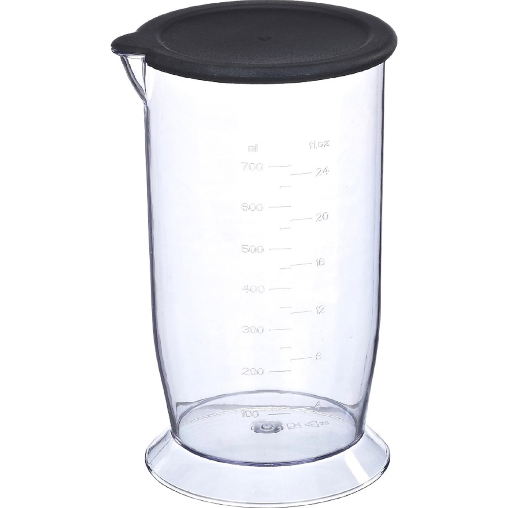 Блендер Edler EDHB-2101 - зображення 3