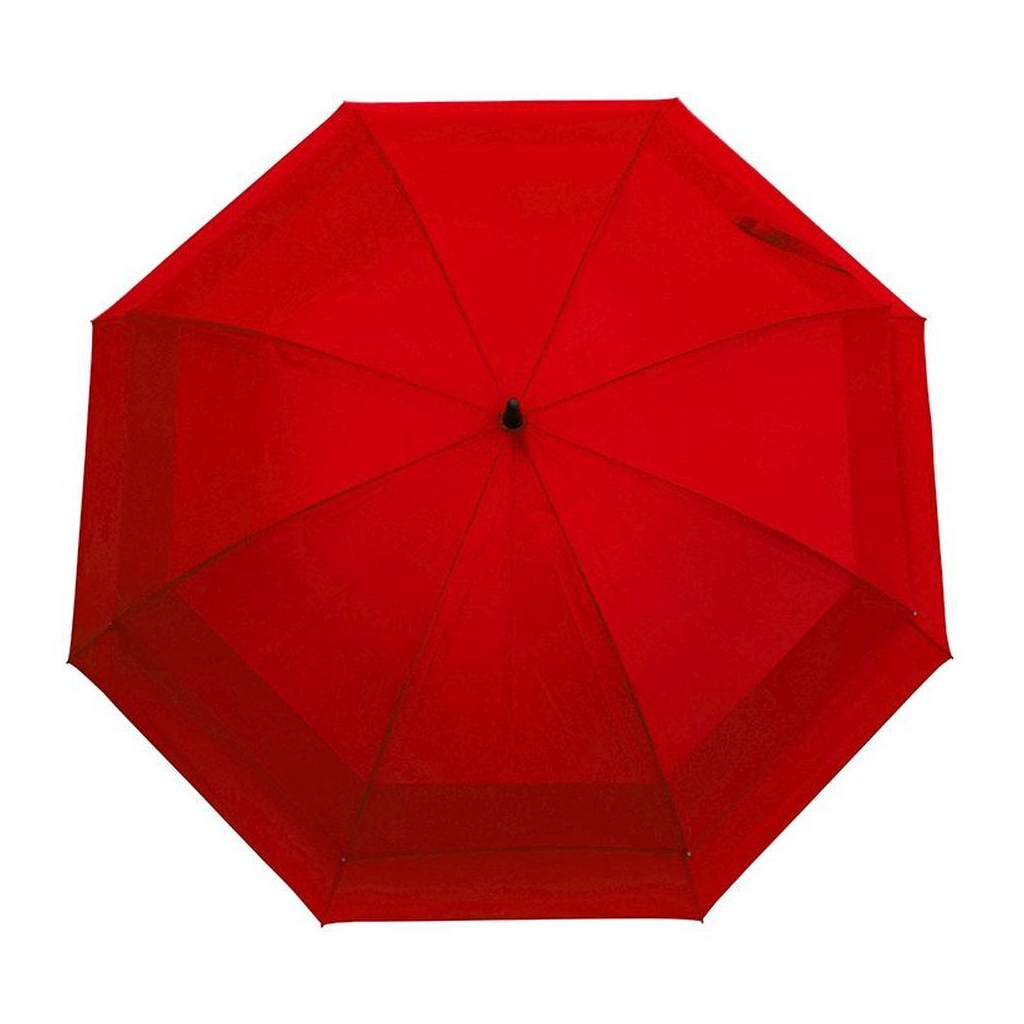 Парасоля Line Art Family Червона (45300-5) - зображення 2