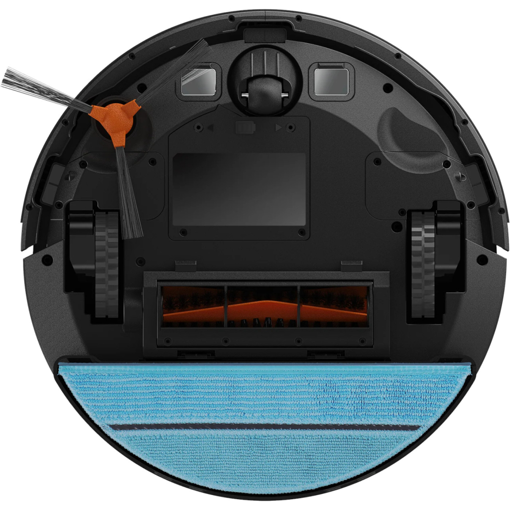 Пилосос Kyvol Kyvol L30 - зображення 3