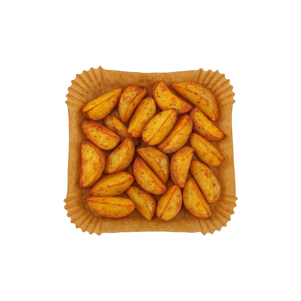 Аксесуар до мультиварок Adler Форми для мультипечі AD 6732 пергамент (AD6732) - изображение 4