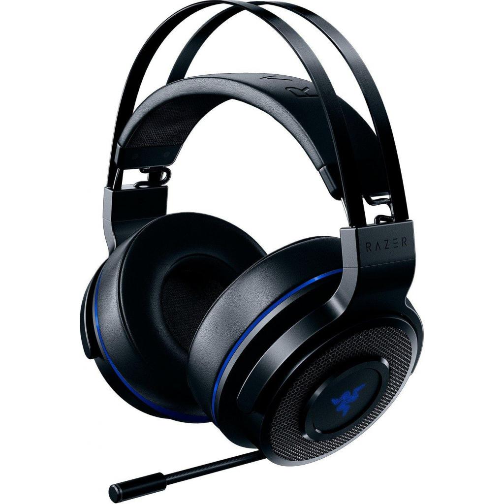 Навушники Razer Thresher 7.1 Wireless (RZ04-02230100-R3M1) - зображення 1
