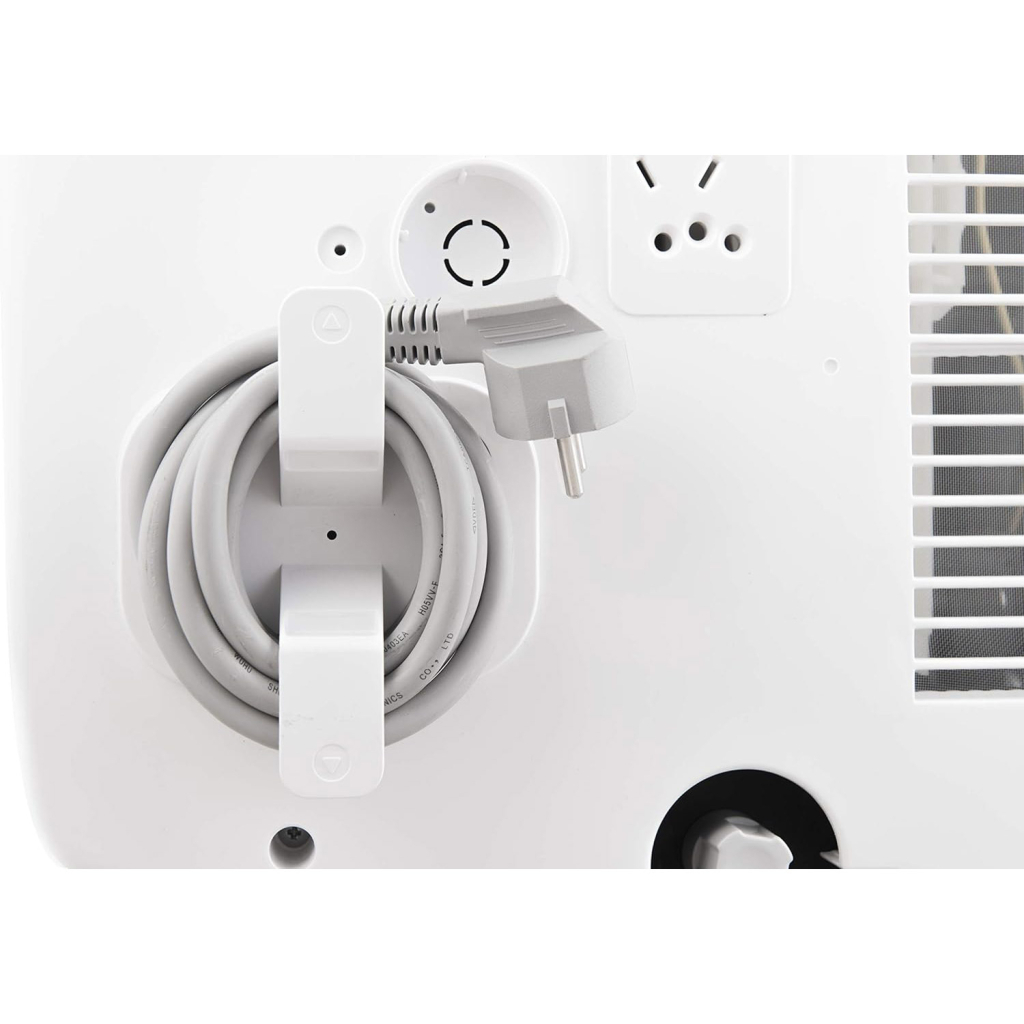 Кондиціонер Olimpia Splendid DOLCECLIMA AIR PRO A++ WIFI (OS-2143) - зображення 6