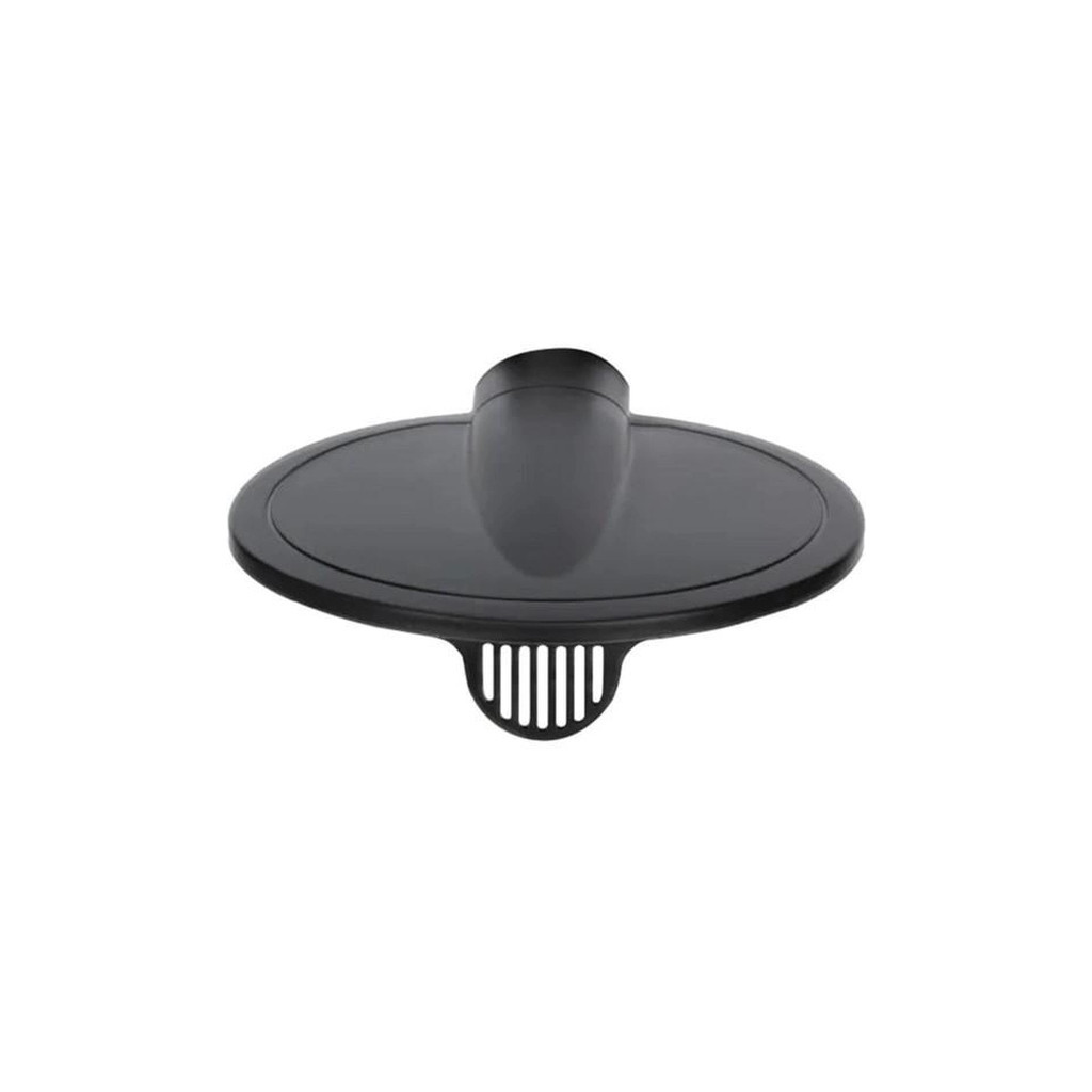 Електрочайник MPM MCZ-125 - зображення 5