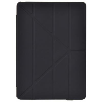 Чохол до планшета 2E для Apple iPad 2018, Y-Case, Black/TR (2E-IP-2018-MCYCBT) - зображення 1