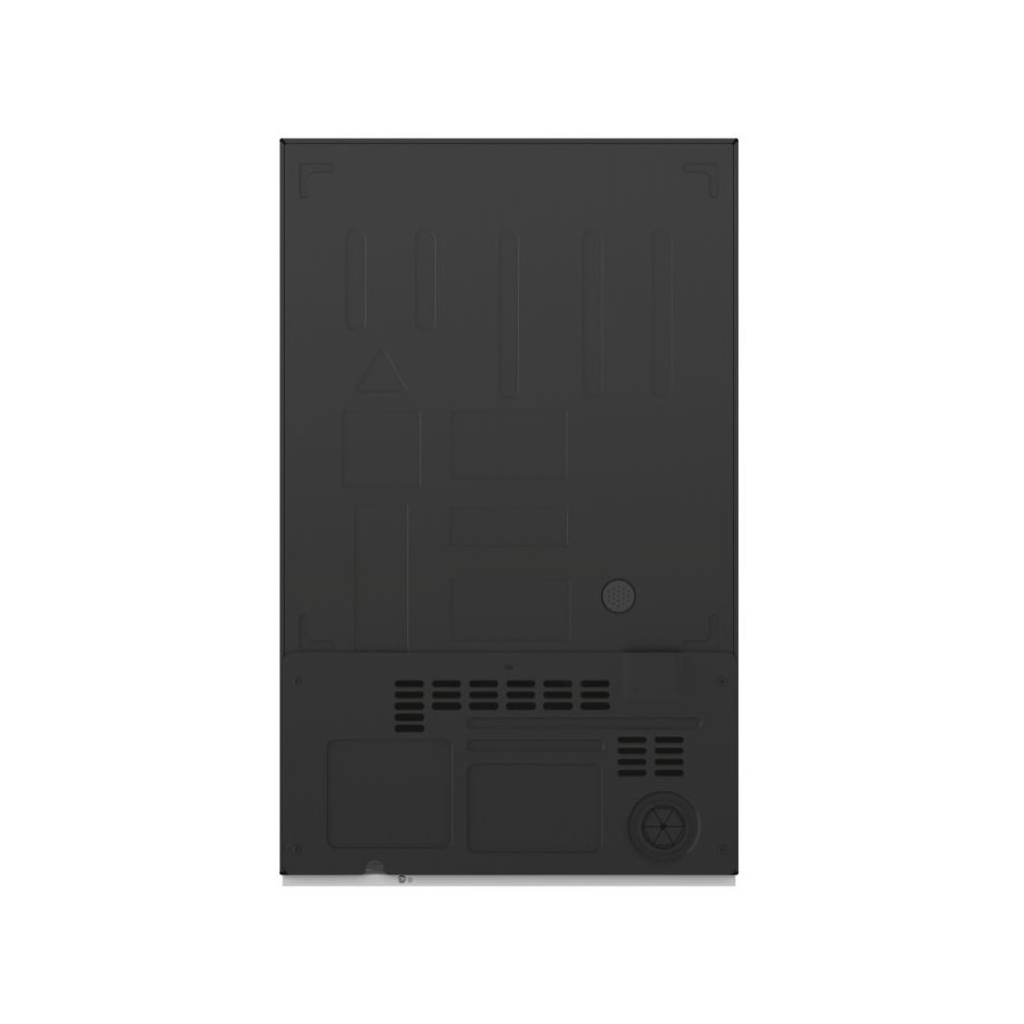 Холодильник Haier HWS42GDAU1 - picture 4