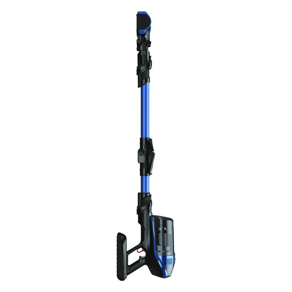 Пилосос Rowenta RH9990WO - зображення 11