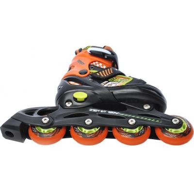 Роликові ковзани Tempish Swist/OR/30-33 (1000000031/OR/30-33) - зображення 7