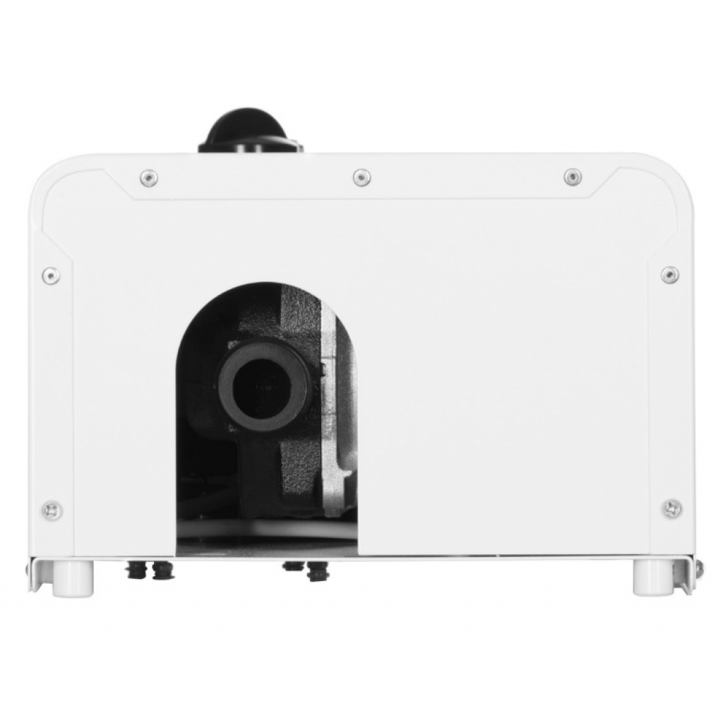 Котел Ardesto EHB-9P - зображення 5