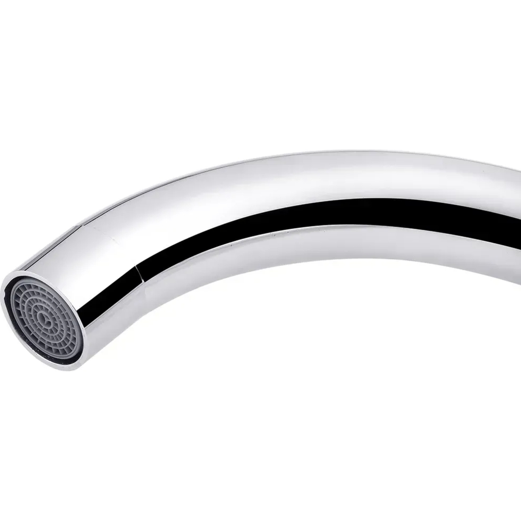 Змішувач Kroner Rhein-C034 (CV018616) - зображення 4