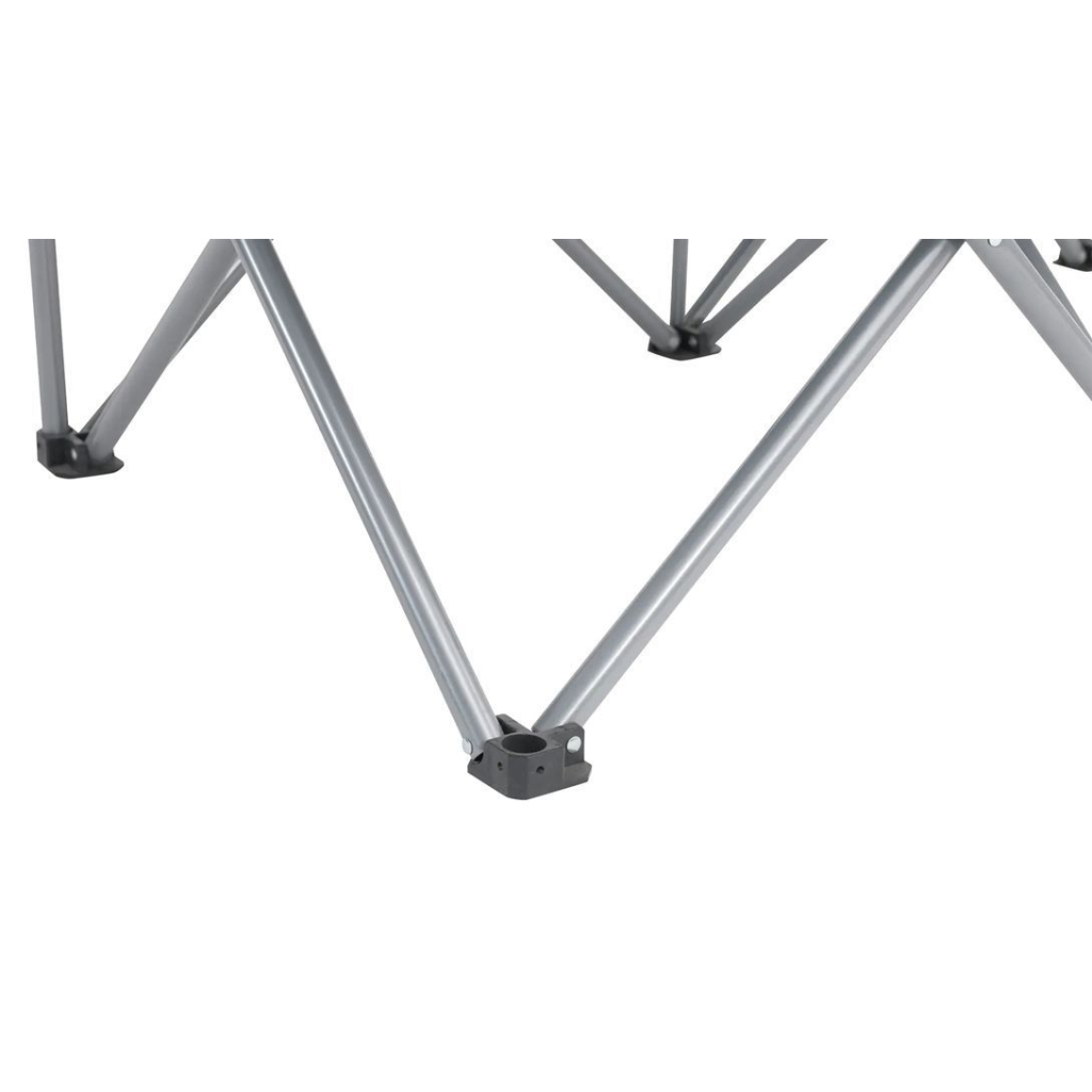 Крісло складане Outwell Catamarca Sofa (470469) (931742) - зображення 4