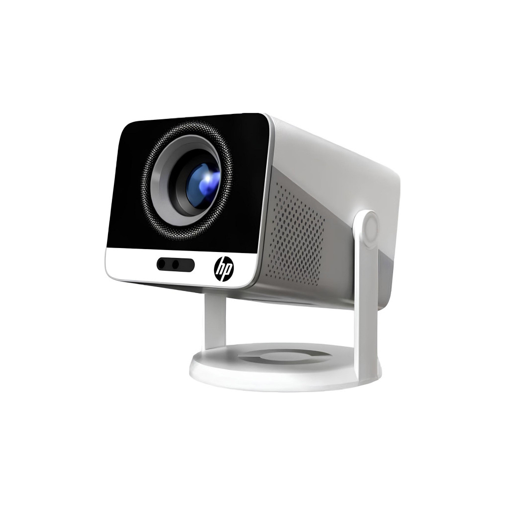 Проектор HP MC425 - зображення 1