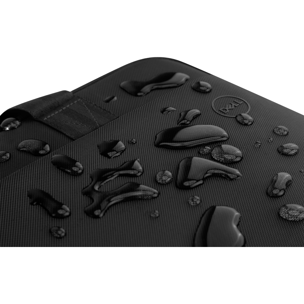 Сумка для ноутбука Dell 15" Ecoloop Pro Briefcase (460-BDLI) - зображення 6