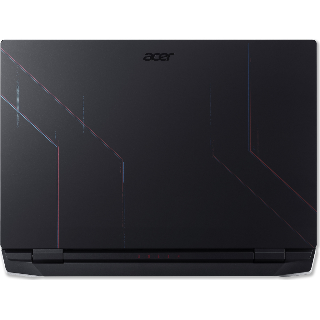 Ноутбук Acer Nitro 5 AN515-58 (NH.QMZEU.006) - зображення 9