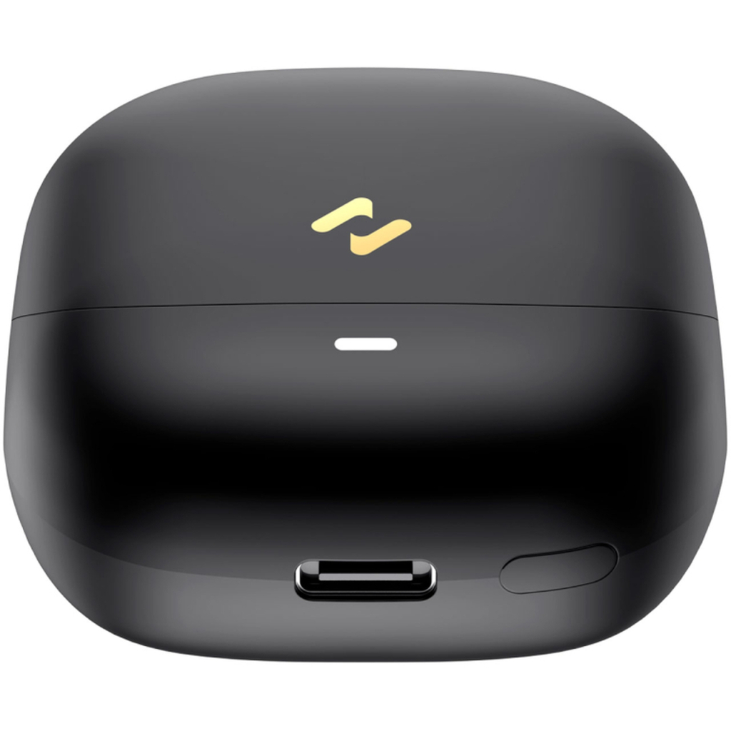 Навушники Havit TW905 TWS Black (6939119065218) - зображення 5