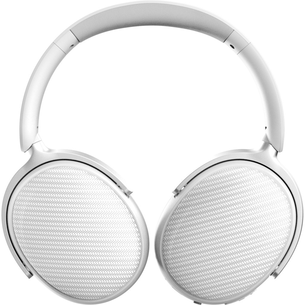 Навушники A4Tech BH350C White (4711421996501) - зображення 6