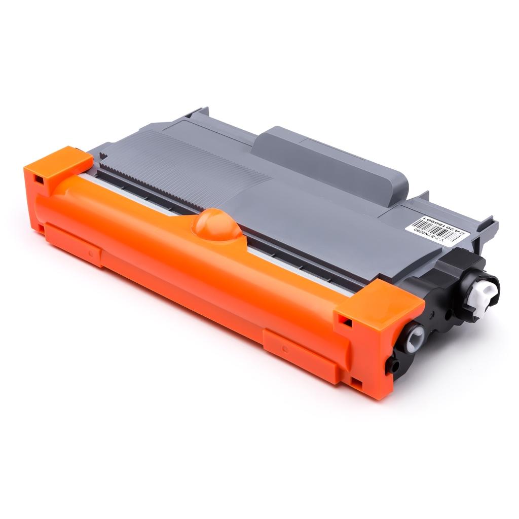 Картридж Vinga Brother TN2090 (V-T-BTN2090) - зображення 4