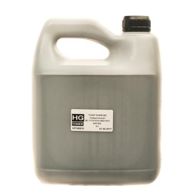 Тонер SAMSUNG Universal 1кг (ML-1710/1610/1660/1910) HG (HG192-1) - зображення 2