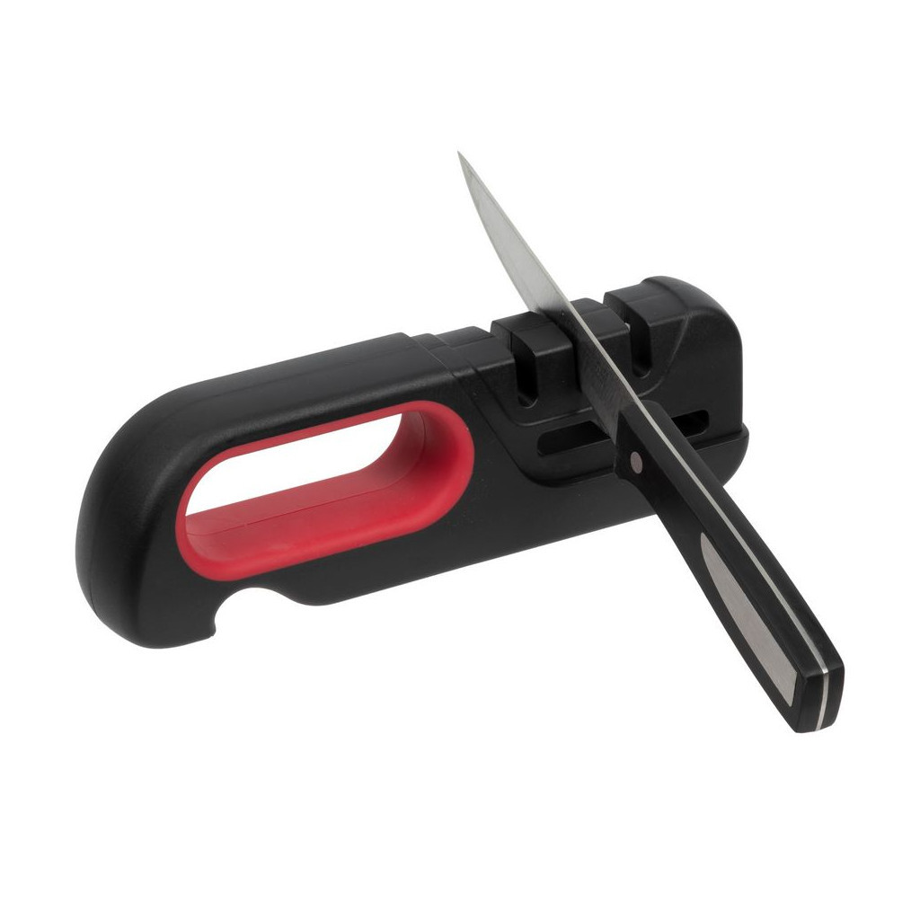 Точило для ножів Resto 95124 - зображення 8