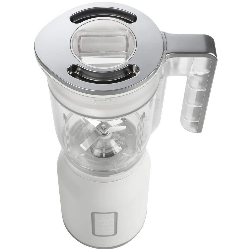 Блендер Gorenje B800ORAW - зображення 3