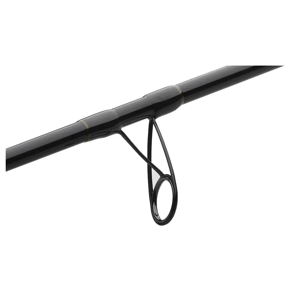 Вудлище Savage Gear SG2 Fast Game 8'/2.43m 15-50g (1854.43.64) - зображення 4