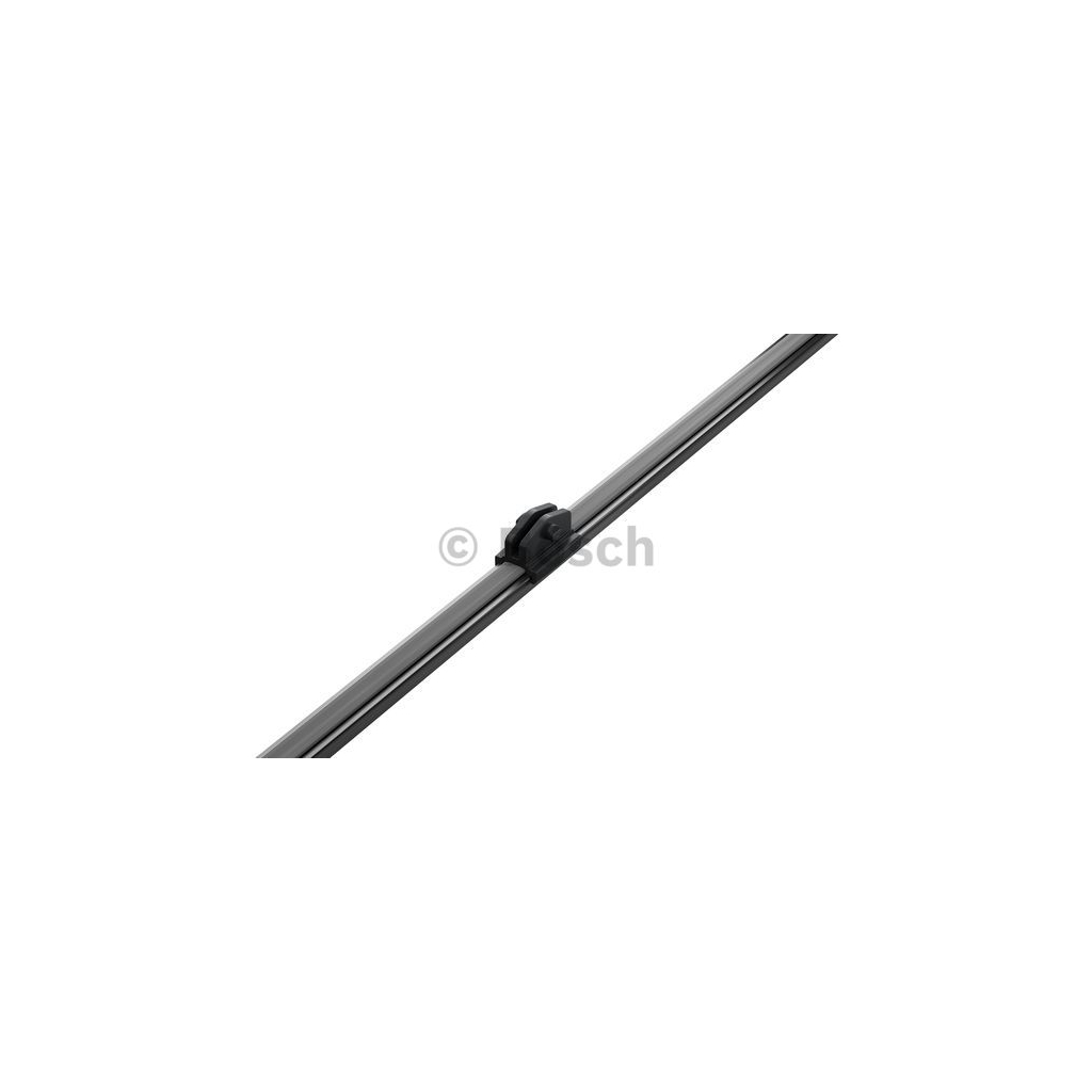 Щітка склоочисника Bosch 3 397 008 997 - зображення 3