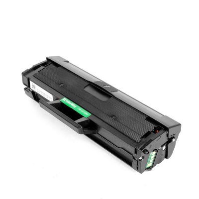 Картридж ColorWay для Samsung ML-2160/2165W/SCX-3400 (CW-S2160M) - зображення 1