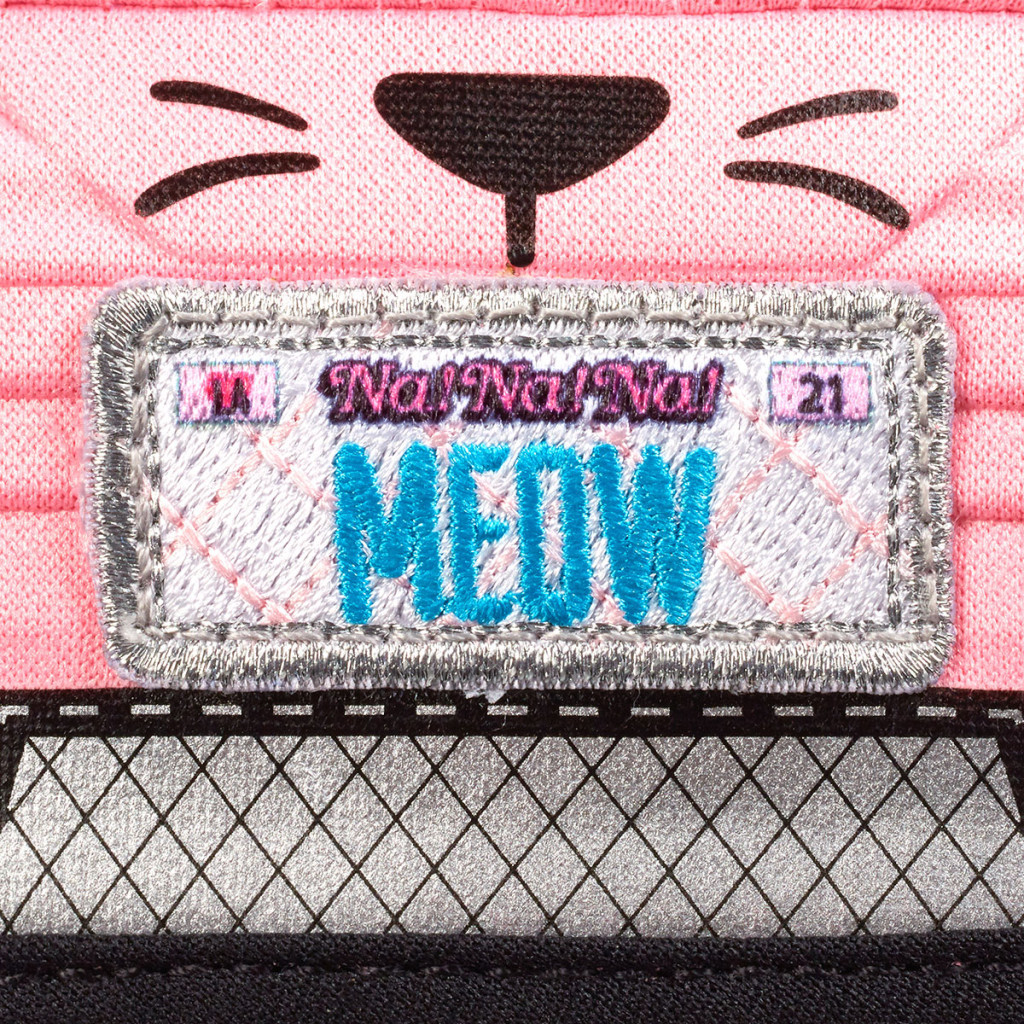 Аксесуар до ляльки Na! Na! Na! Surprise Кетмобіль (572411) - зображення 10