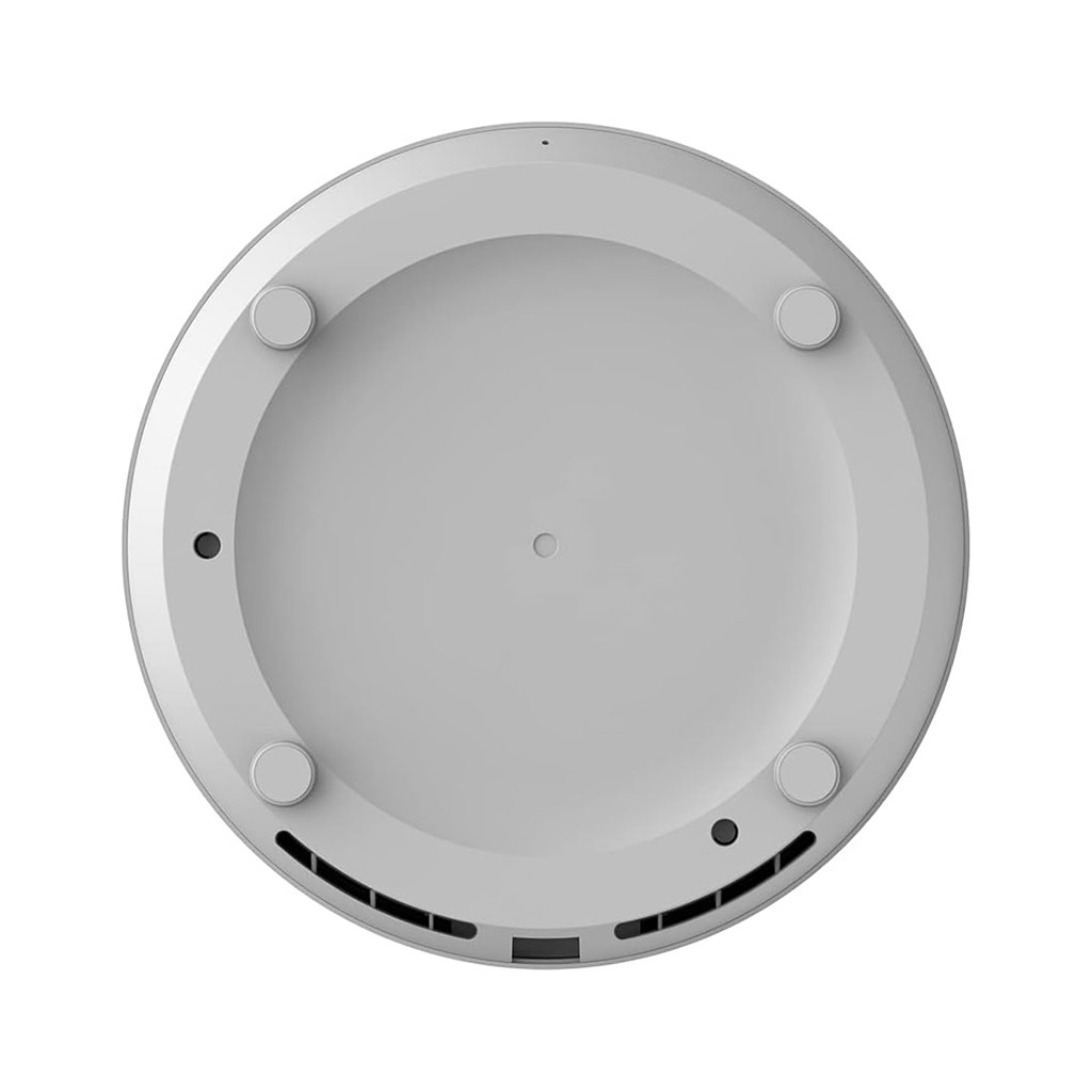 Зволожувач повітря Xiaomi Mijia Humidifier 2 (MJJSQ05DY) - зображення 5
