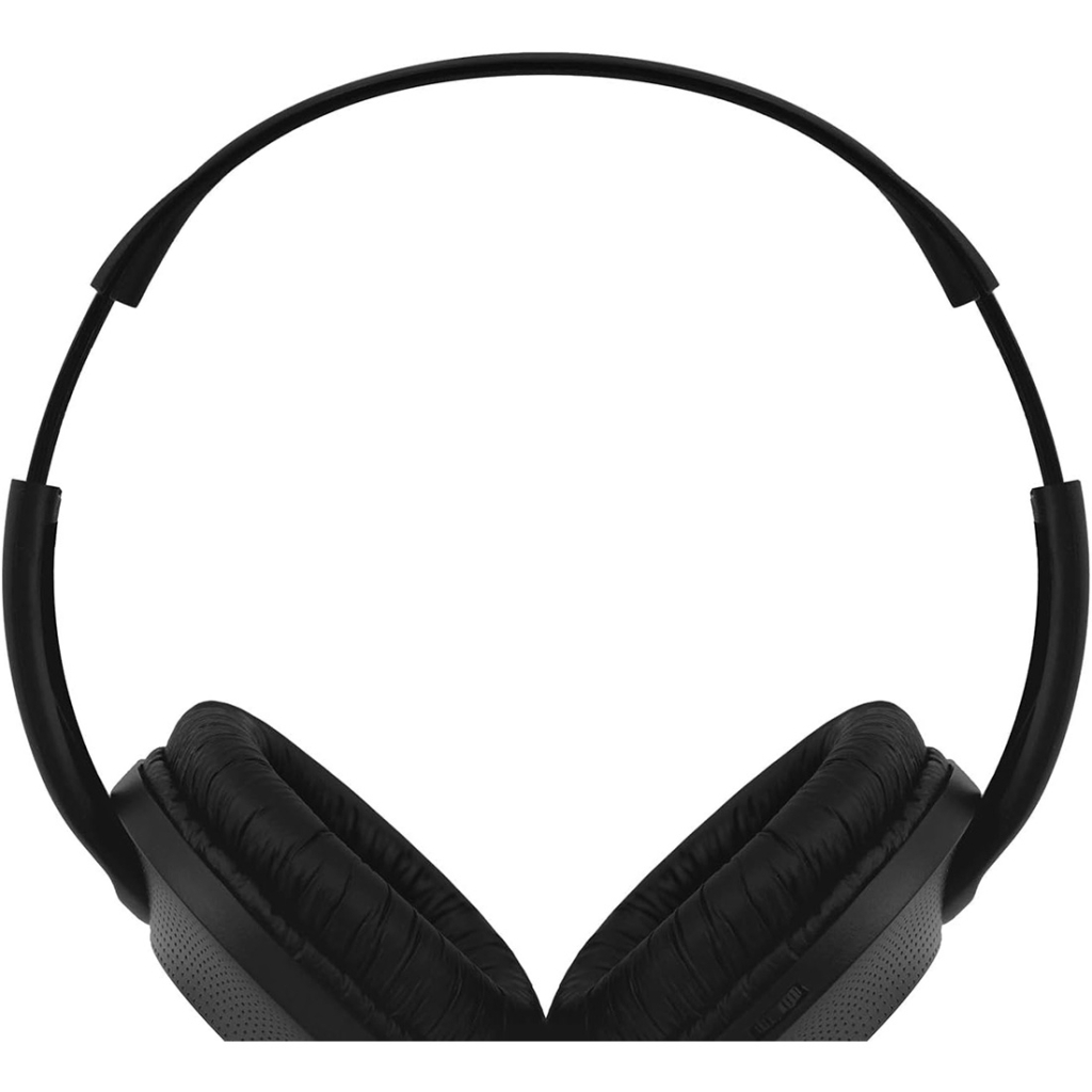Навушники Koss KPH7 Over-Ear Wireless Mic (197229.101) - зображення 4