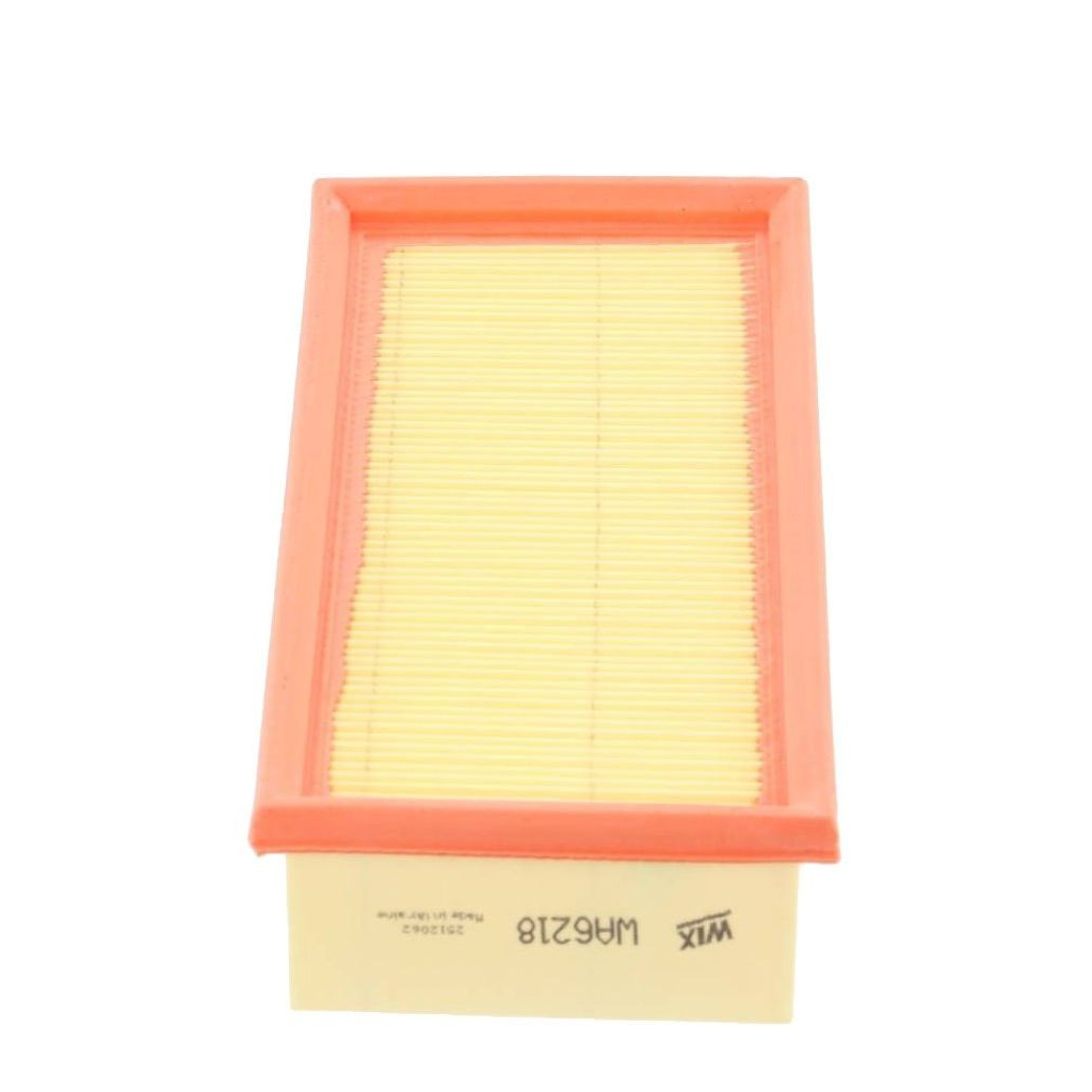 Повітряний фільтр для автомобіля Wixfiltron WA6218 - изображение 1