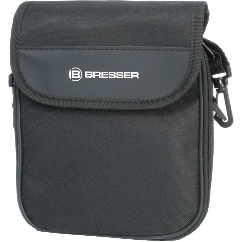 Бінокль Bresser Condor 9x63 WP (1820963) (930142) - зображення 5