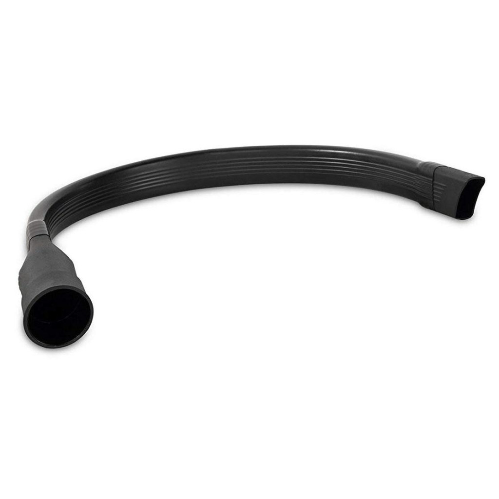 Пилосос Rowenta RO6963EA - зображення 4