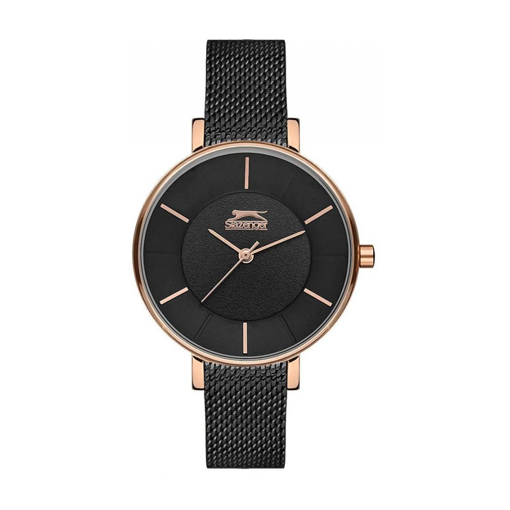 Наручний годинник Slazenger SL.09.6147.3.02 - зображення 1