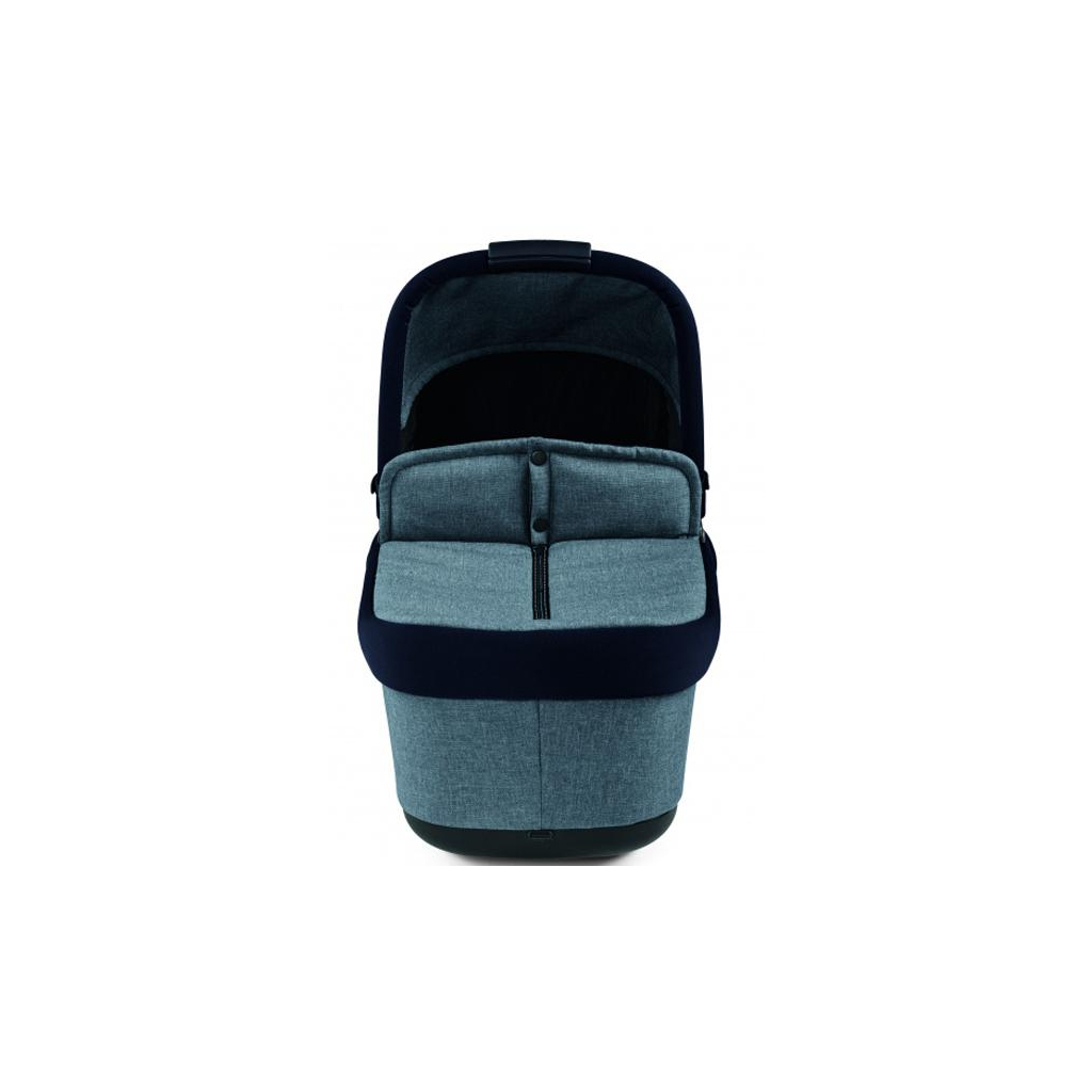 Модульний набір Peg-Perego POP UP HORIZON (IPMS010062TG41DX51) - зображення 3