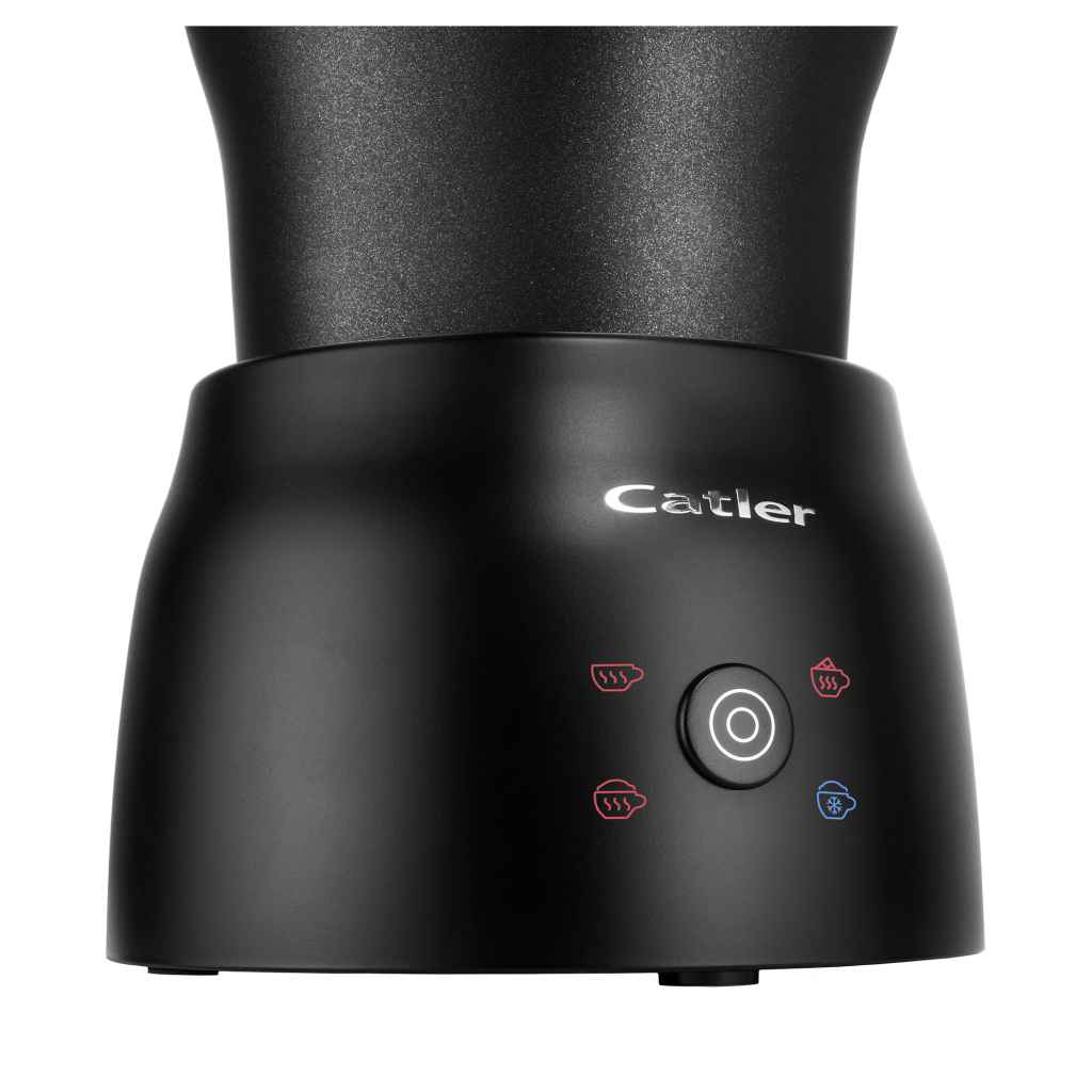 Аксесуар для кавоварки Catler MF620 - зображення 10