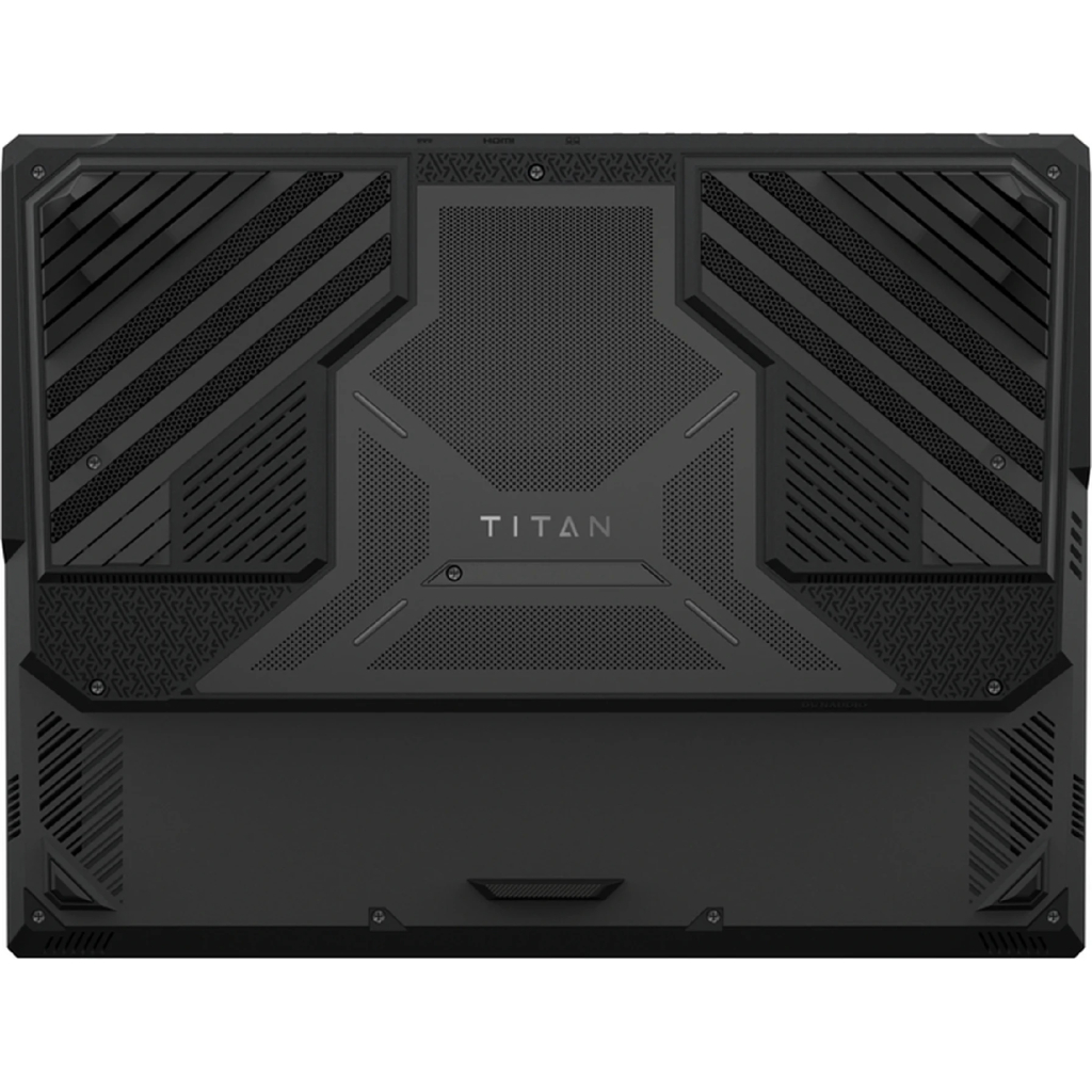 Ноутбук MSI Titan 18HX (TITAN 18 HX A2XWJG-446UA) - зображення 10