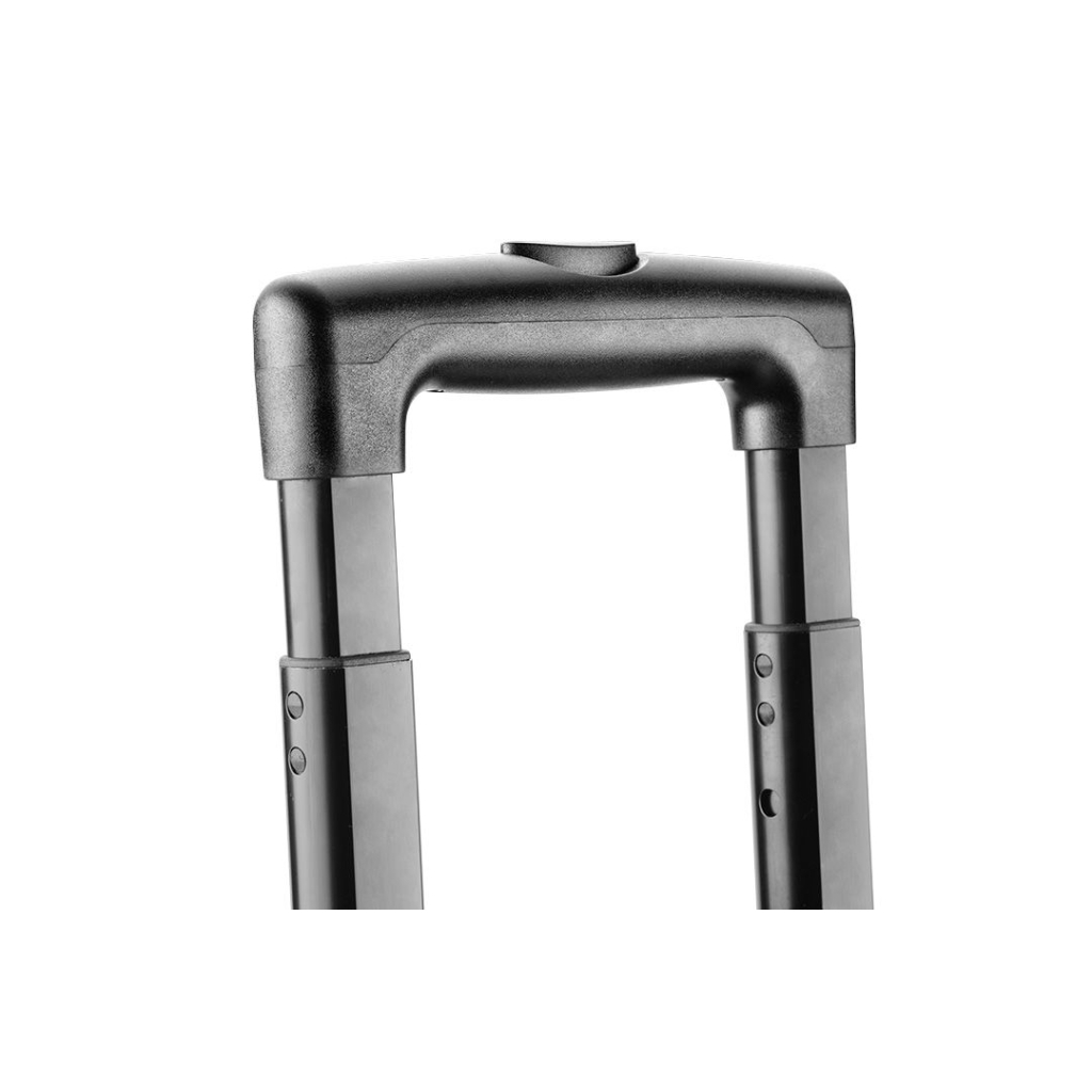 Сумка для інструмента Graphite Energy+, сумісна з 58G092 (58G093) - зображення 5